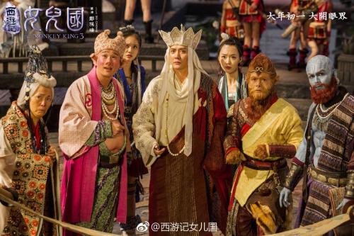 交通银行开存款证明需要什么